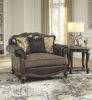Picture of Winnsboro Chair