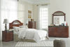 Picture of Fairbrooks Estate Chest of Drawers