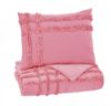 Picture of Megara Twin Quilt Set