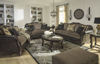 Picture of Winnsboro Chair