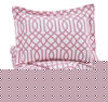 Picture of Loomis Twin Comforter Set