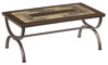 Picture of Zander Coffee Table
