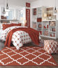 Picture of Bandele Medium Rug
