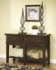 Picture of Gately Sofa Table
