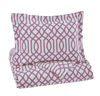 Picture of Loomis Twin Comforter Set