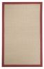 Picture of Ebenezer Large Rug