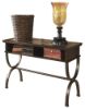 Picture of Zander Sofa Table