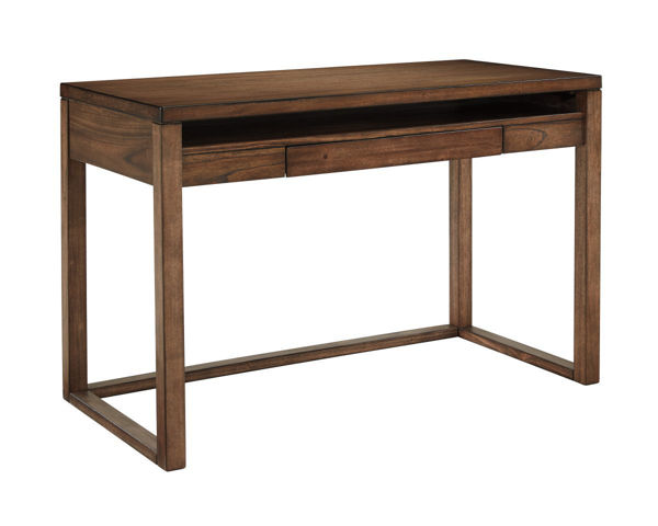 Picture of Baybrin Desk