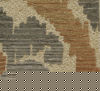 Picture of Leola Loveseat