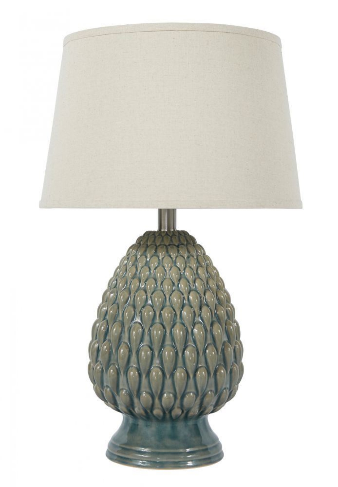 Picture of Saidee Table Lamp