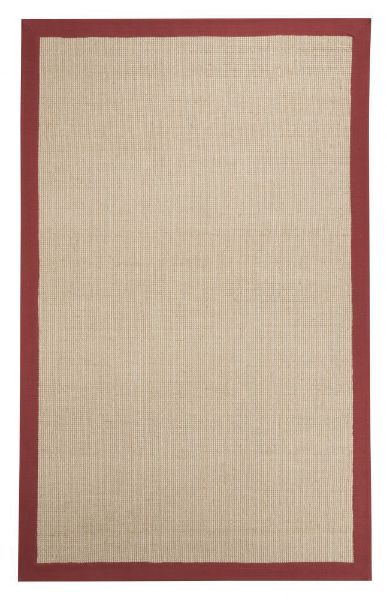 Picture of Ebenezer Medium Rug