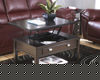 Picture of Hatsuko Coffee Table