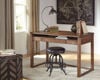 Picture of Baybrin Desk