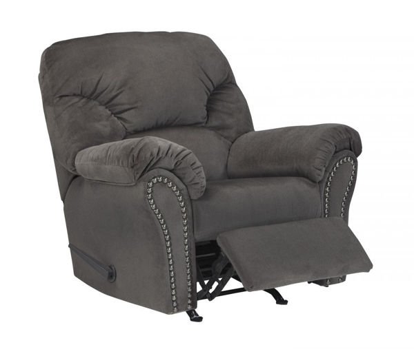 Picture of Kinlock Recliner
