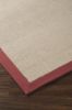 Picture of Ebenezer Large Rug