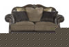 Picture of Winnsboro Loveseat