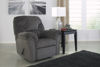 Picture of Kinlock Recliner