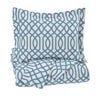 Picture of Loomis Full Comforter Set