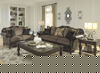 Picture of Winnsboro Loveseat