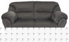 Picture of Kinlock Loveseat