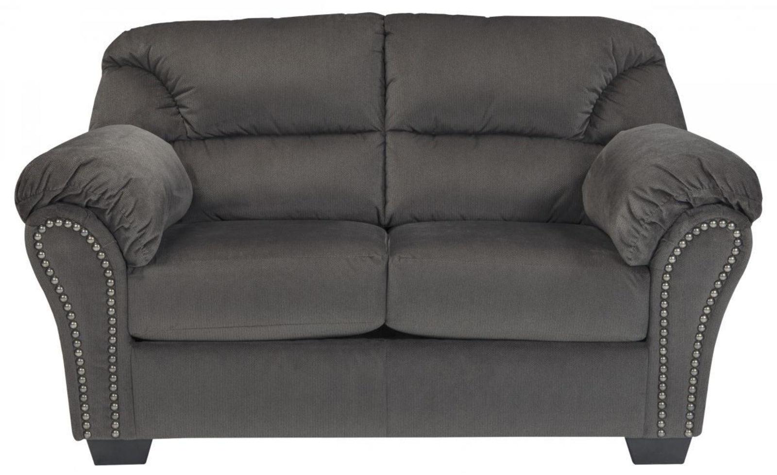 Picture of Kinlock Loveseat