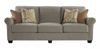 Picture of Leola Sofa