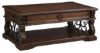 Picture of Alymere Coffee Table