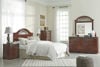 Picture of Fairbrooks Estate Nightstand