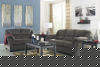 Picture of Kinlock Loveseat