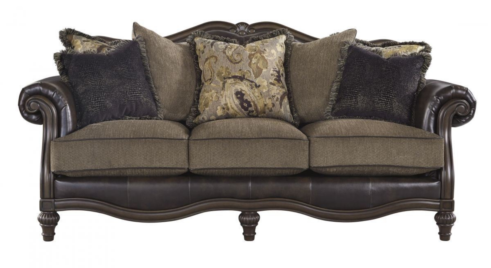 Picture of Winnsboro Sofa