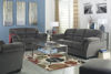 Picture of Kinlock Loveseat