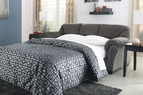 Picture of Kinlock Sofa Sleeper