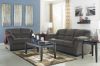 Picture of Kinlock Sofa Sleeper
