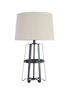 Picture of Samiya Table Lamp
