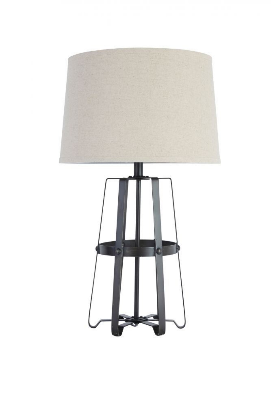 Picture of Samiya Table Lamp