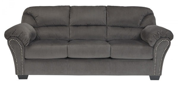 Picture of Kinlock Sofa
