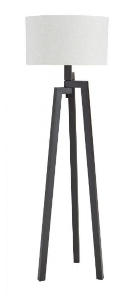 Picture of Selbea Floor Lamp