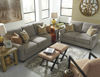Picture of Leola Sofa