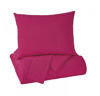 Picture of Plainfield Full Comforter Set