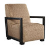 Picture of Leola Chair
