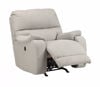 Picture of Bohannon Power Recliner