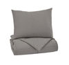 Picture of Plainfield Twin Comforter Set