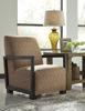 Picture of Leola Chair