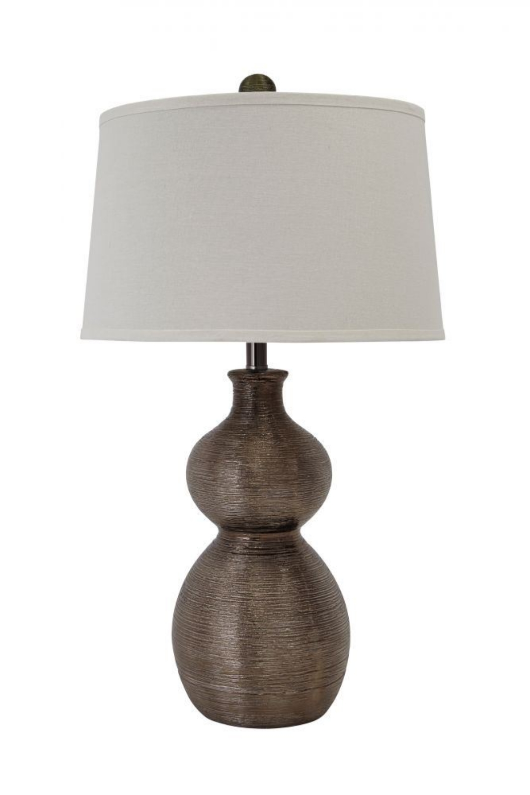 Picture of Savana Table Lamp