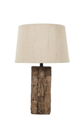 Picture of Selemah Table Lamp