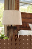 Picture of Selemah Table Lamp
