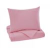 Picture of Plainfield Twin Comforter Set