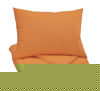 Picture of Plainfield Twin Comforter Set