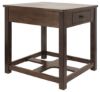 Picture of Marion End Table