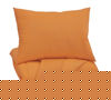 Picture of Plainfield Full Comforter Set